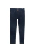 Imagem do Calça Jeans Slim