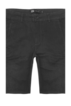 Bermuda Sarja Slim - comprar online