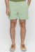 Short Casual Tradicional - comprar online