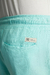 Shorts Linho Tradicional - loja online