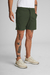 Short Poliamida Elastano - KING&JOE