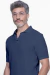 Polo Tricot Textura Sport - loja online