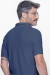 Polo Tricot Textura Sport - KING&JOE