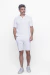 Polo Tricot Textura Sport na internet