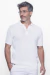 Polo Tricot Textura Sport - comprar online