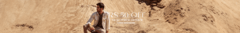 Banner da categoria Calças