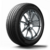 Michelin 215/65 R17 103V Primacy 4