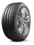 Michelin 245/40 ZR20 99Y Pilot Sport 4 - comprar online