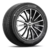 Michelin 215/65 R17 103V Primacy 4 - comprar online