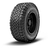 Bf Goodrich 285/75 R16 116R AT TA KO2