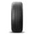 BFGoodrich 185/70 R14 88H TL Advantage Touring - tienda online
