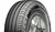 Michelin 215/65 R16C 106/104T Agilis 3 - comprar online