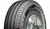 Michelin 195/80 R15C 108/106S Agilis 3 - comprar online