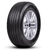 Bridgestone 225/50 R18 95V Alenza001