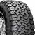 BF GOODRICH 235/60 R18 108/104r AT TA KO2 - comprar online