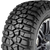 BF-GOODRICH LT235/85 R16 MUD TERRAIN T/A KM3 120/116Q - comprar online