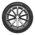Compasal 175/70 R13 82T XL Blazer HP - comprar online