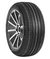 Compasal 195/55 R16 91V TL Blazer HP - comprar online