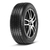 Bridgestone 205/55 R17 91H Ecopia EP422