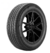 Bridgestone 225/45 R18 95H Turanza Ls100At