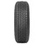 Continental 195/65 R15 91H CONTI PROCONTACT TX - comprar online