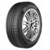 Corven 185/60 R15 84H ZuperEco Z108