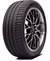 Michelin 215/45 ZR18 93W Pilot Sport 3 - comprar online