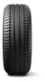 Michelin 195/65 R15 91H Primacy 3 - comprar online