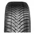 Triangle 215/50 R17 95W TA01 Season X - comprar online