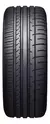 Dunlop 225/50 R18 95v Sport Maxx 050 - comprar online