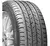 Continental 225/50 R18 95V PRO CONTACT - comprar online