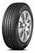 Continental 205/55 R17 91V POWERCONTACT en internet