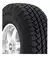 BRIDGESTONE 255/70 R16 DUELER A/T 693 - comprar online