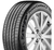 Continental 195/50 R16 84H POWERCONTACT 2 - comprar online