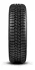 Fate 185/65 R15 92H Sentiva Sport - comprar online