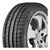 Continental 235/45 R17 94W Extreme Contact DW (DOT 2019) en internet