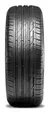 BRIDGESTONE 215/50 R17 91V TURANZA ER370 - comprar online