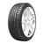 Dunlop 205/45 R17 88W Direzza DZ102 - comprar online