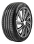 Dunlop 275/40 R20 106Y Sp Maxx060+ - comprar online