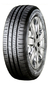 Dunlop 165/70 R13 79T SP TOURING R1 - comprar online