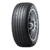Dunlop 185/55 R16 83V SP Sport FM800