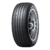 Dunlop 205/55 R16 91V SP Sport FM800