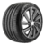 Dunlop 275/40 R20 106Y Sp Maxx060+