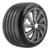 Dunlop 215/50 R17 95Y Sp Maxx060+ - comprar online