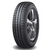 Dunlop 165/70 R13 79T SP TOURING R1