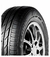 Bridgestone 205/55 R17 91H Ecopia EP422 - comprar online