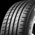 Kumho 235/45 R18 94V ECSTA Hs51 - comprar online