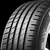 Kumho 215/55 R16 93V ECSTA Hs51 - comprar online