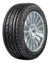 Fate 235/60 R16 100H Eximia Pininfarina