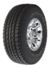 Firestone 205/65 R15 94T Destination AT - comprar online